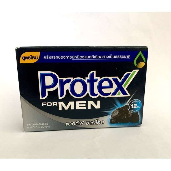Мыло Protex для мужчин 65 г