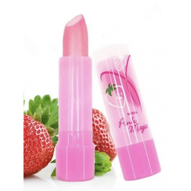 Missteen Розовый Магик 3.7 г.