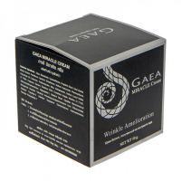 Крем-чудо GAEA 50 г