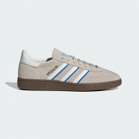 Adidas Handball Spezial (специальная модель для гандбола)