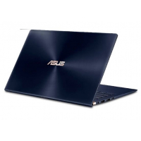 Ноутбук Asus (бывший в употреблении)