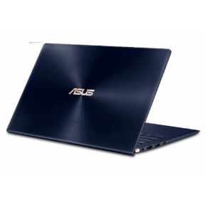 Ноутбук Asus (бывший в употреблении)
