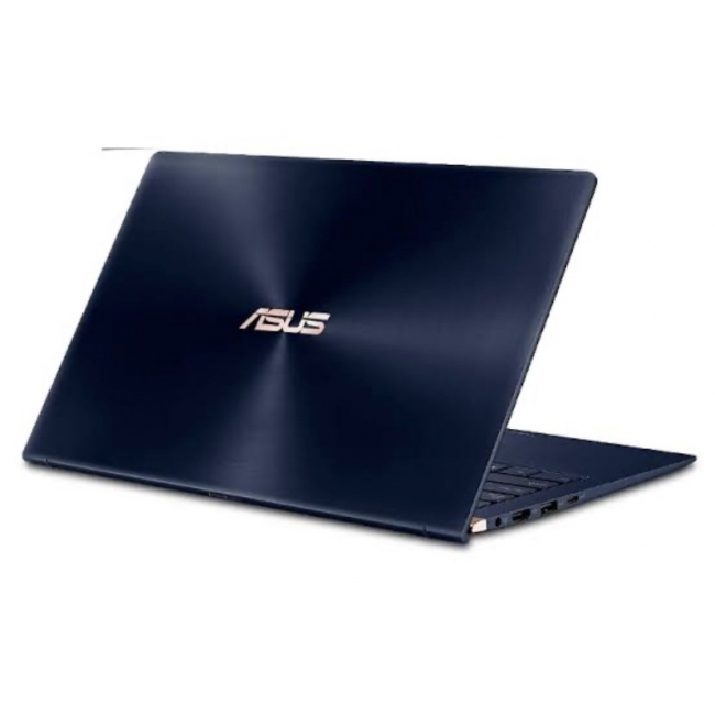 Ноутбук Asus (бывший в употреблении)