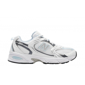 Кроссовки New Balance Кроссовки New Balance