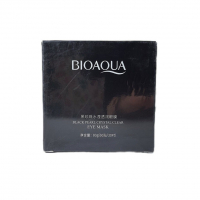 Маска для глаз Bioaoua 80 г