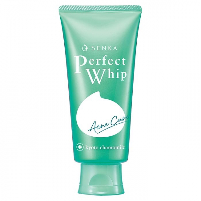 Seneca Perfect Whip, 100 г. + Получите 1 штуку в подарок