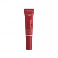 Матирующая основа Srichand Away, SPF50+ PA++++ 30 мл.