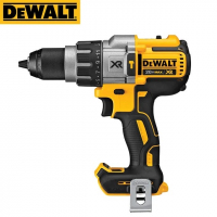 DeWalt Беспроводная ударная дрель