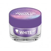 Порошок для отбеливания зубов White Up, 5 г.