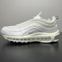 Кроссовки Nike Air Max 97 Pure (бывшие в употреблении)