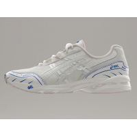 Кроссовки Asics Gel Above The Clouds (бывшие в употреблении)