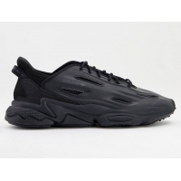 Кроссовки Adidas Ozweego Celox (бывшие в употреблении)