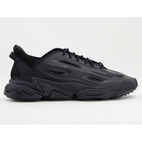 Кроссовки Adidas Ozweego Celox (бывшие в употреблении)