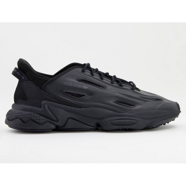Кроссовки Adidas Ozweego Celox (бывшие в употреблении)