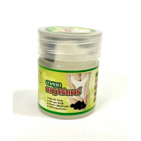 Вагинальные суппозитории Herb Repair