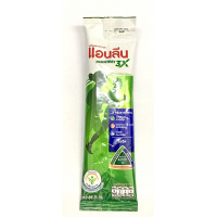 Anlene Actifit 3X, 25 г.