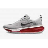 Мужские беговые кроссовки Nike для бега по дорогам