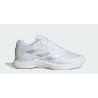 Мужские теннисные кроссовки Adidas