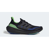 кроссовки Adidas для бега