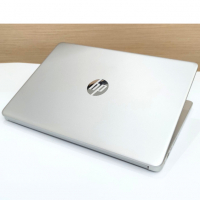 Ноутбук HP (бывший в употреблении)