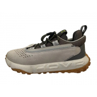 Беговые кроссовки Under Armour HOVR