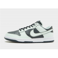 Кроссовки Nike Dunk Low