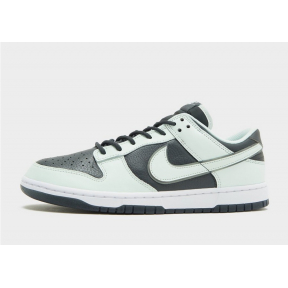 Кроссовки Nike Dunk Low