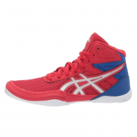 Кроссовки ASICS Matflex