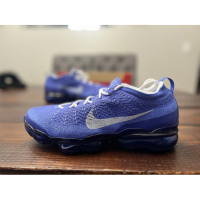 Кроссовки Nike Air VaporMax 2023 (бывшие в употреблении)