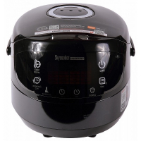 Рисоварка Skycooker