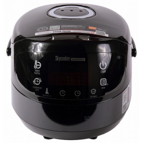 Рисоварка Skycooker