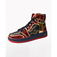 Спортивные кроссовки Fashion C