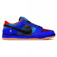 Кроссовки Nike