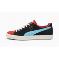 туфли PUMA