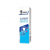 Зубная паста Darlie Expert Белая, 120г.