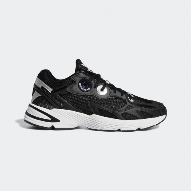 Обувь ADIDAS ASTIR