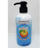 Лосьон Herbal Nature 250 мл.