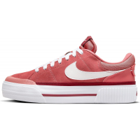 Женские кроссовки Nike