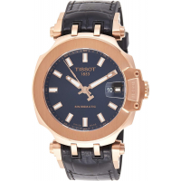 Часы Tissot