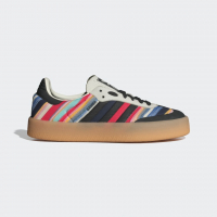 Кроссовки Adidas Samba