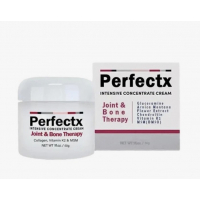 Концентрированный крем Perfectx Intensive * 8 шт.