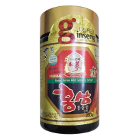 Компания Ire Red Ginseng, 250 г