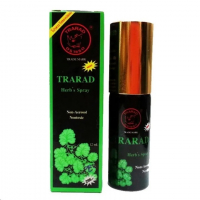 Спрей Tarad Herb