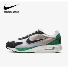 Мужские туфли Air Max Solo — Summit White