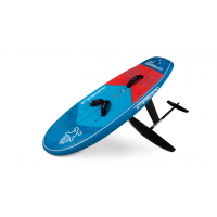 Вингборд Starboard