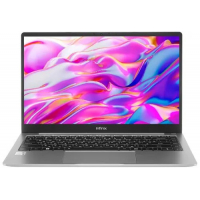 14" Ноутбук Infinix InBook X2