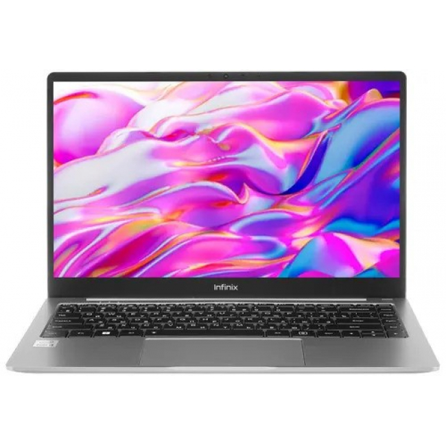 14" Ноутбук Infinix InBook X2