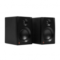 Колонки Artesia M200 Колонки Artesia M200