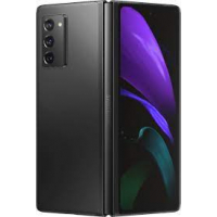 Samsung Galaxy Z Fold 2 5G