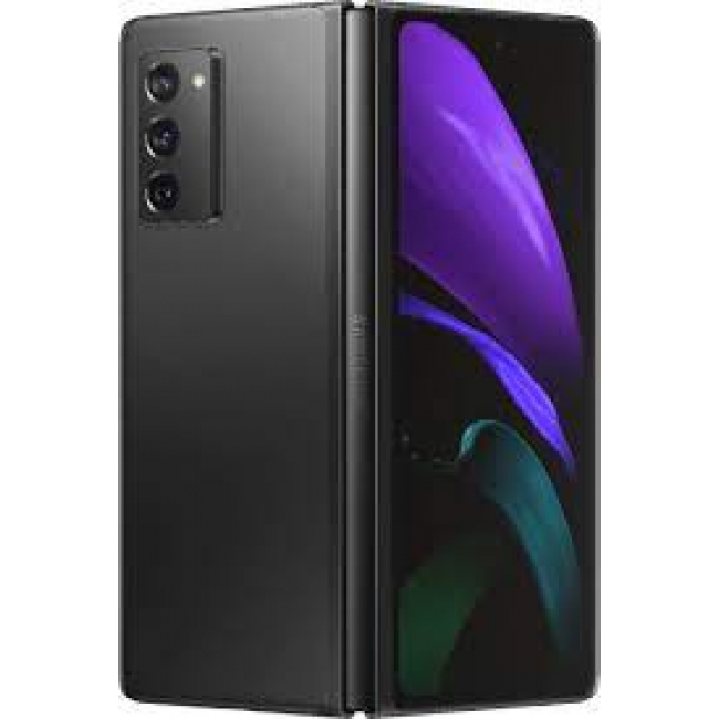 Samsung Galaxy Z Fold 2 5G